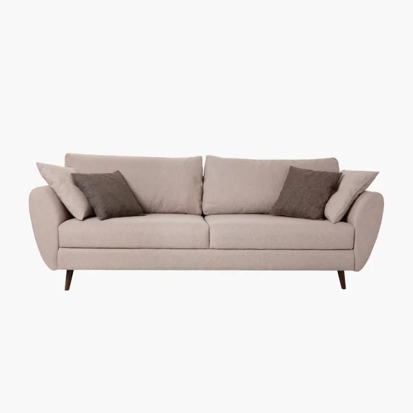 product-6 Modern Three-Seater Fabric Sofa