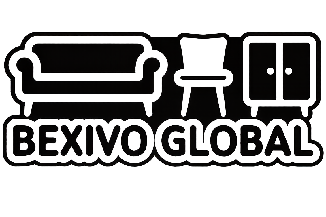 KRAVEX LUMTHOR LLC